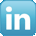 Barton Marketing Group on LinkedIn