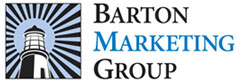 Barton Marketing Group